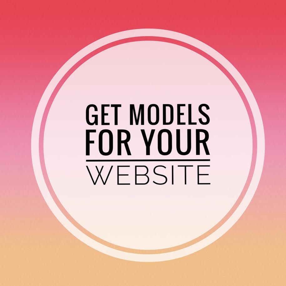 cam models sharing platform