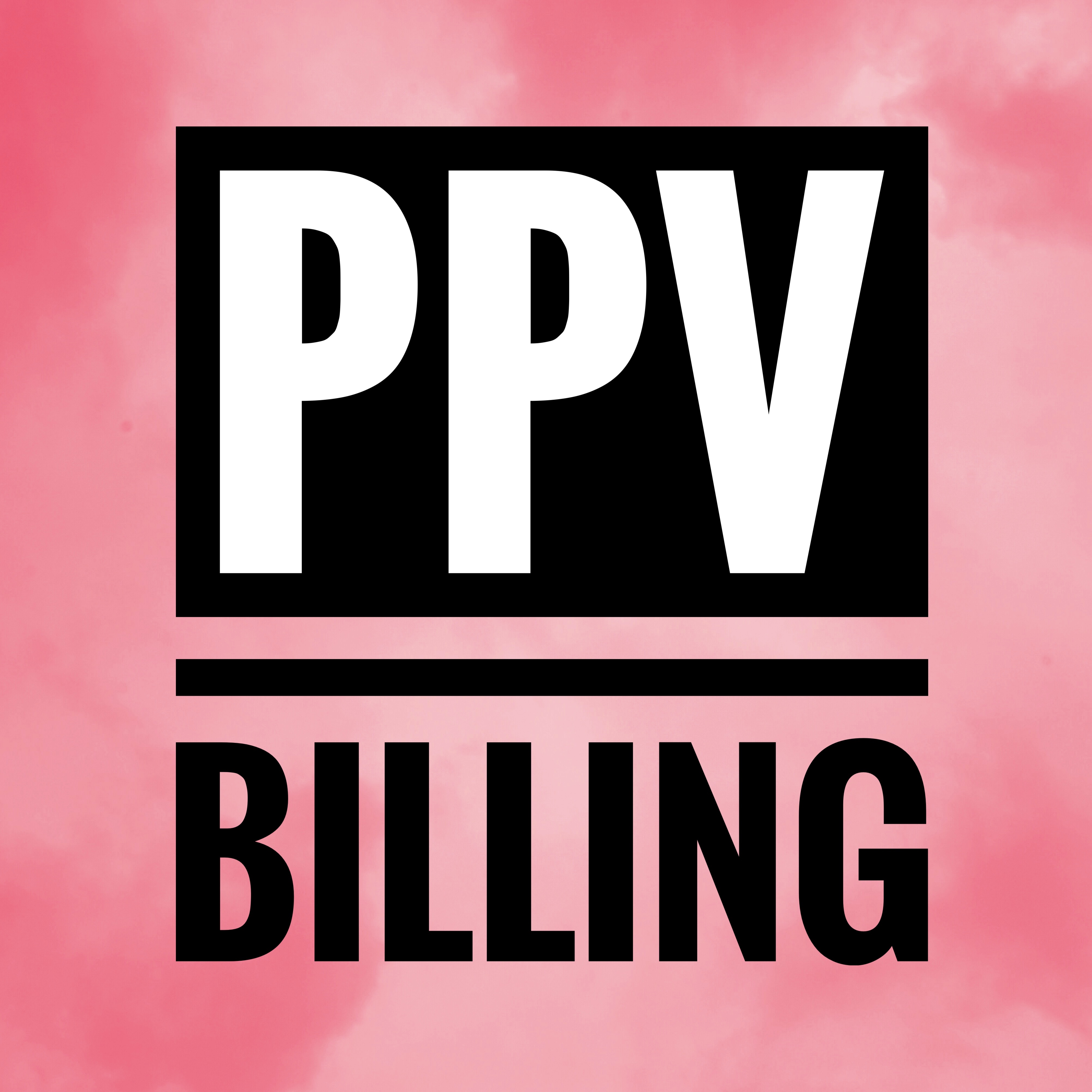 Pay Per View Billing Webvideo Live pic