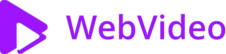 Cam Chat Script WebVideo 2025 Logo