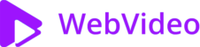 Cam Chat Script WebVideo 2024 Logo