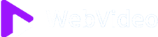 Cam Chat Script WebVideo 2024 Logo