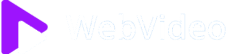 Cam Chat Script WebVideo 2025 Logo