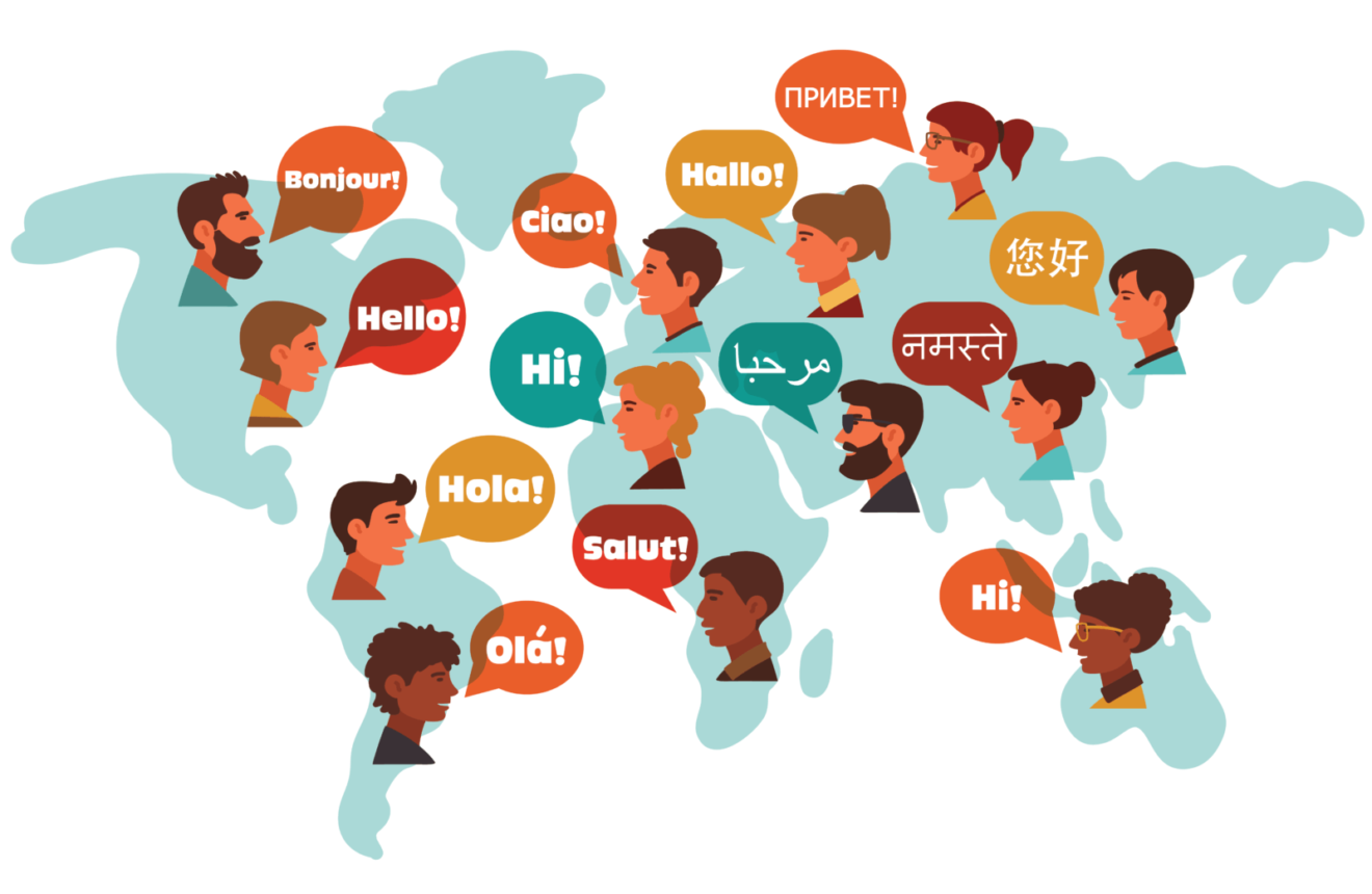 Language. Different languages. Different languages of World. Speak languages вектор. Мышление на разных языках.