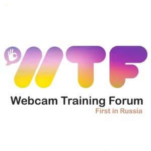 webcam forum