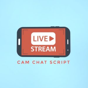 streaming cam for pc streaming cam for pc