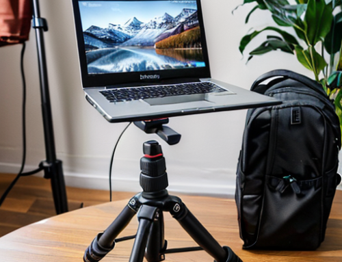 How to Set Up a Private Live Stream
