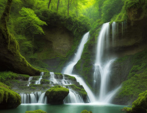 Add Watermark for Online Photos, Videos, and Live Streams