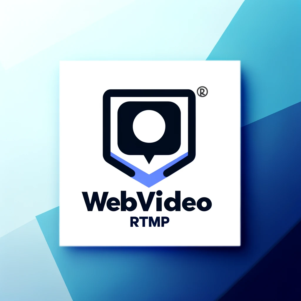 rtmp stream