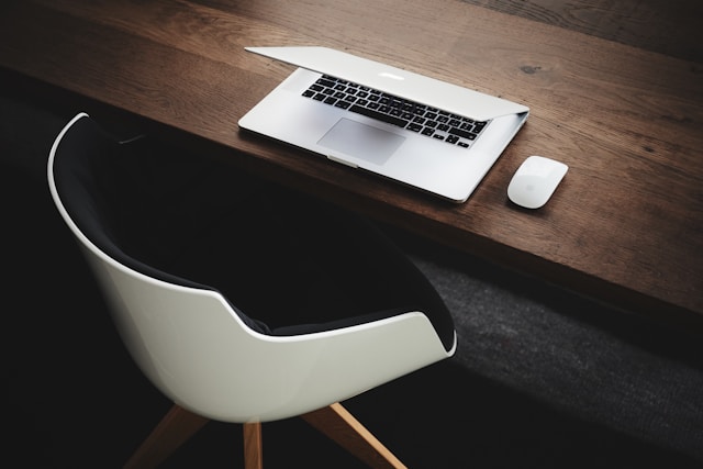 hosting for webcam sites