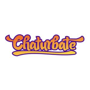 how much can you make on chaturbate