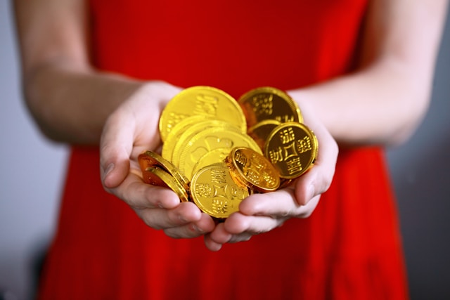 how to make money on webcam