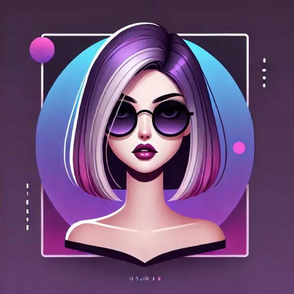 AI girlfriend