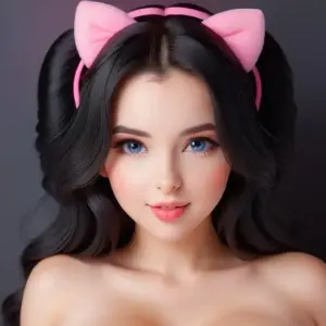 how to connect lovense