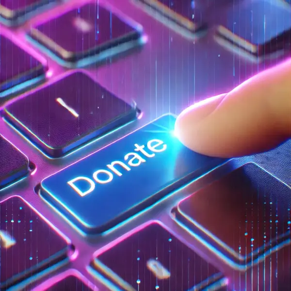 how much do cam girls earn