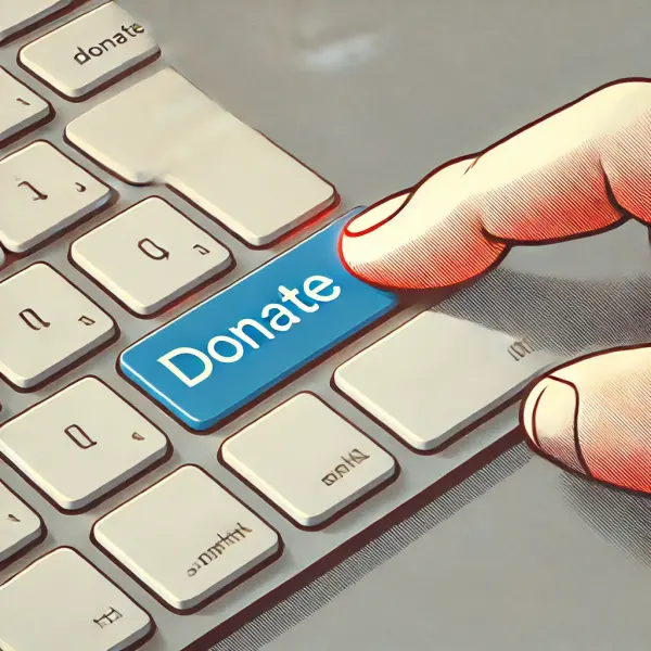 become a cam girl