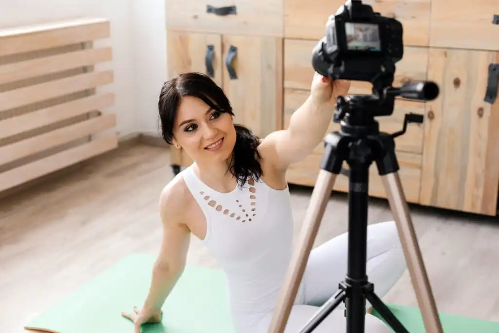 best cam site to make money