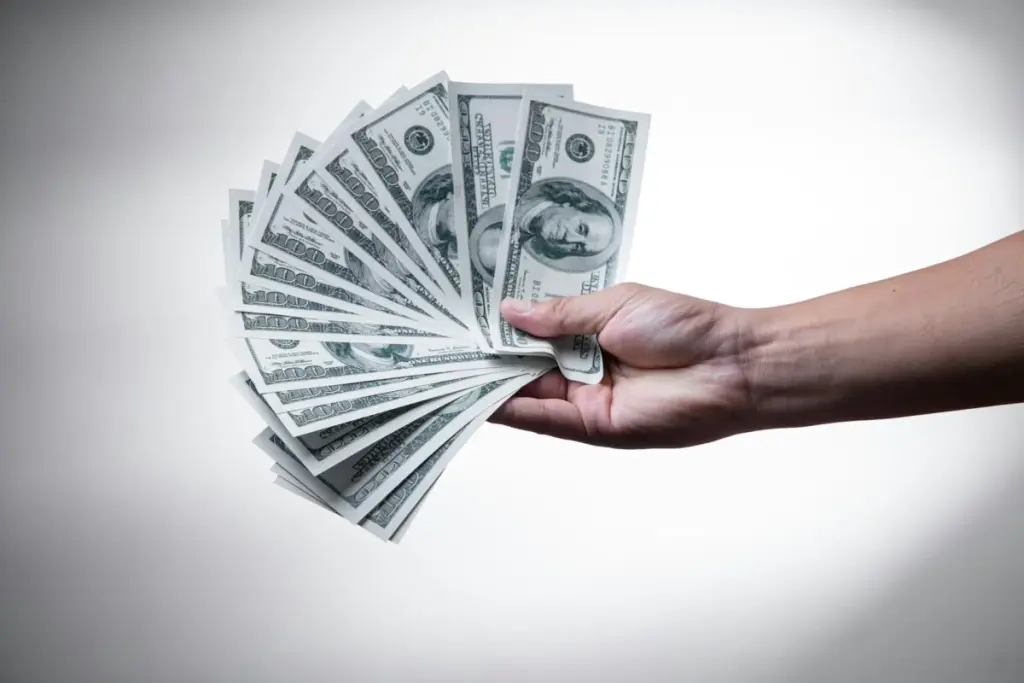 how much can you make on chaturbate