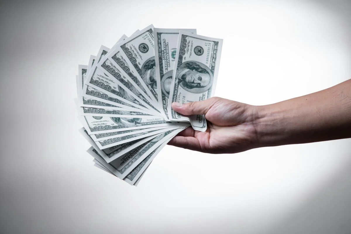 how to start webcam business