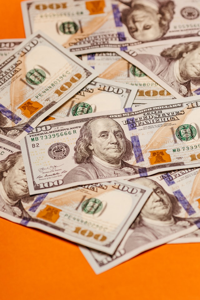 how to make money as a webcam model