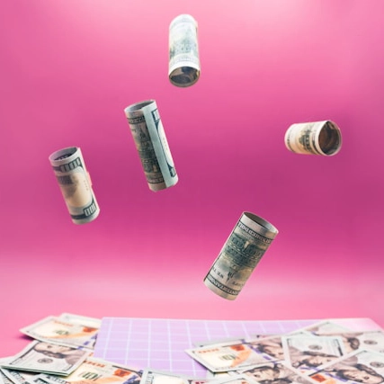 articles