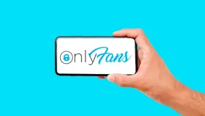 sites like chaturbate