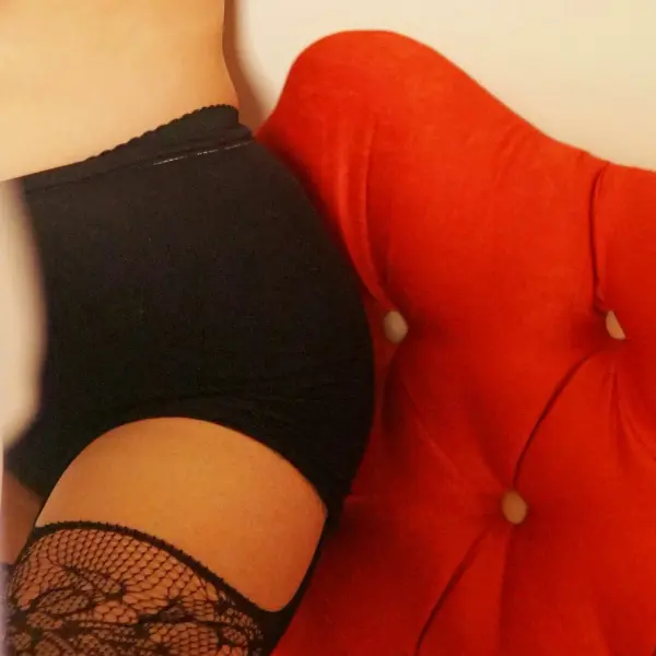 adult camming
