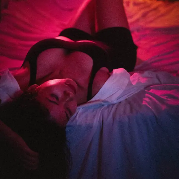 adult camming