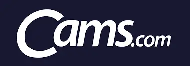 sites like chaturbate