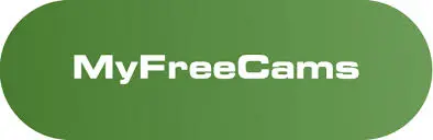 sites like chaturbate