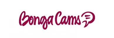 sites like chaturbate