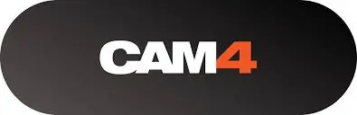 sites like chaturbate