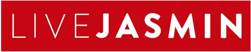 sites like chaturbate
