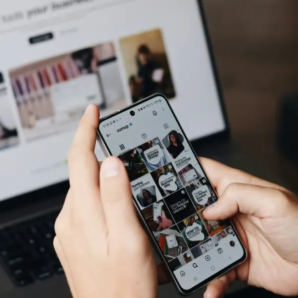 how to start a webcam site