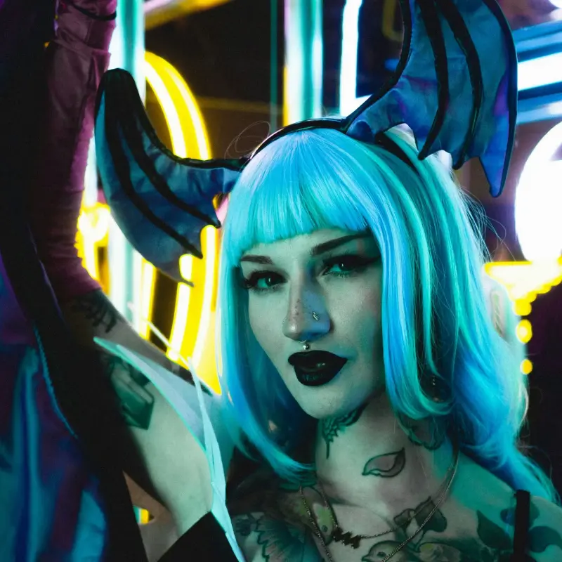camming for money