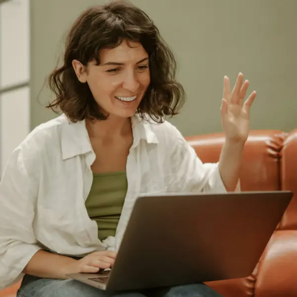 how to start a webcam site