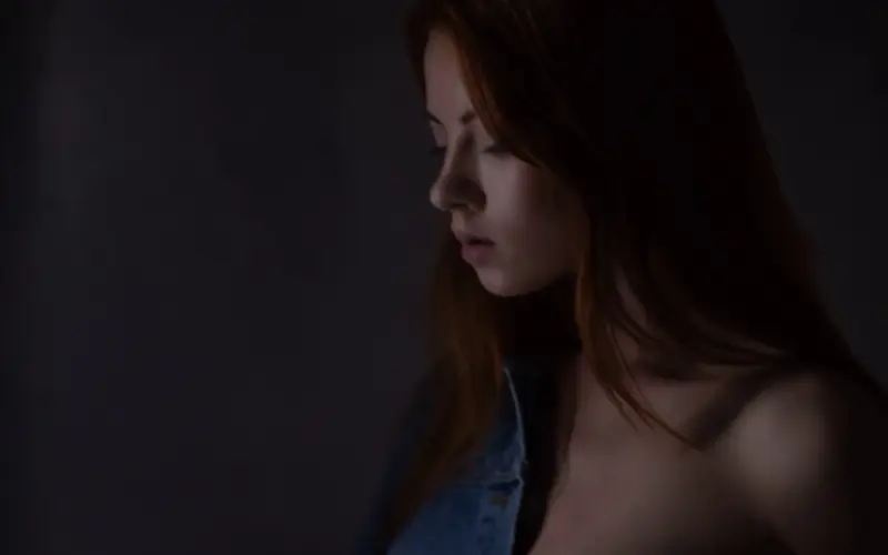 cam model tips